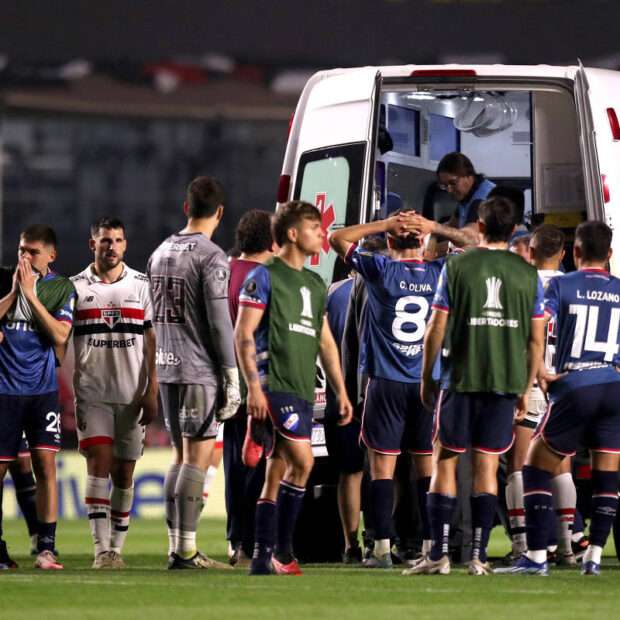 172437185166c7d38bb7d42 1724371851 3x2 xl