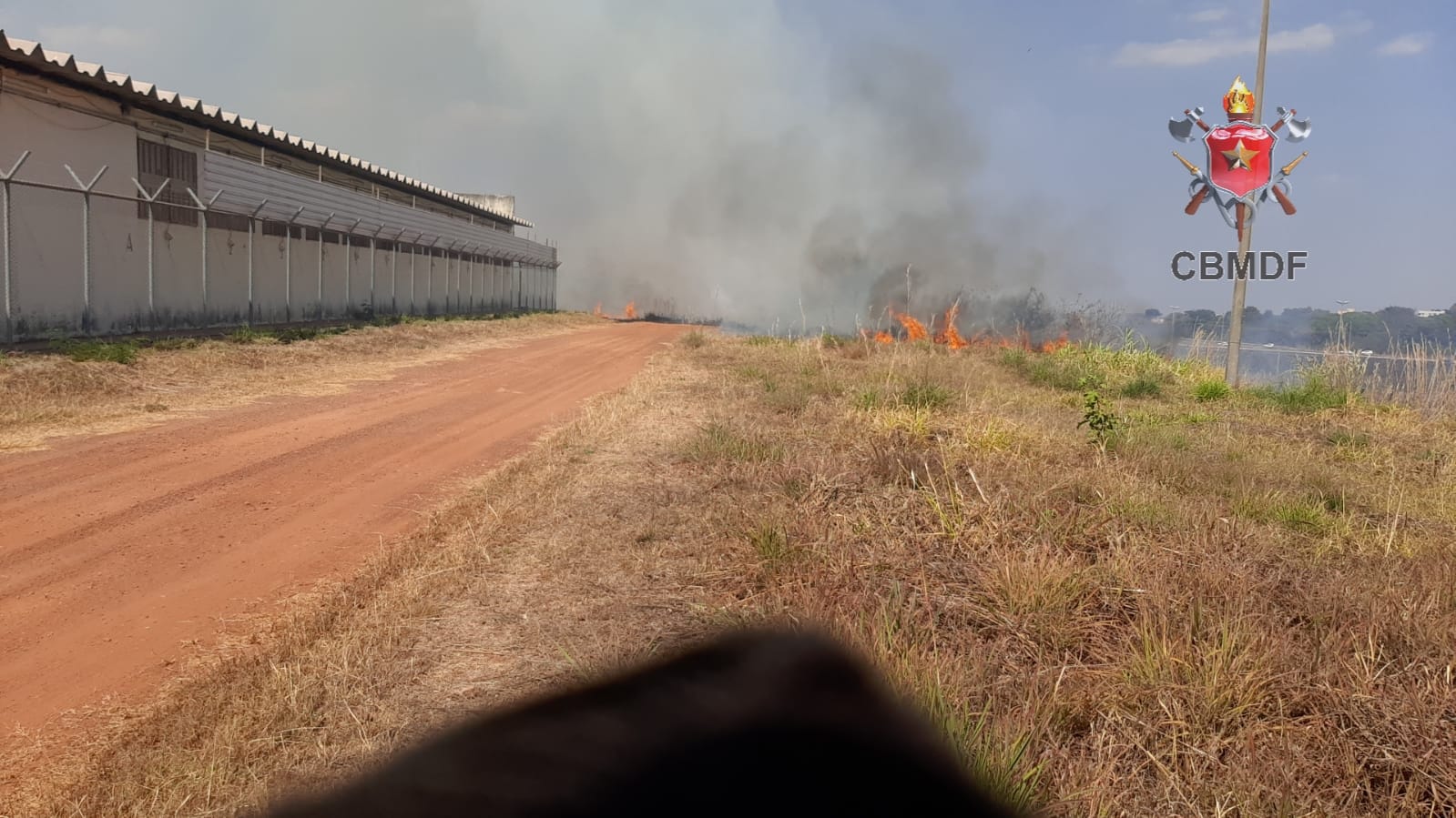 whatsapp image 2024 08 24 at 23.21.02