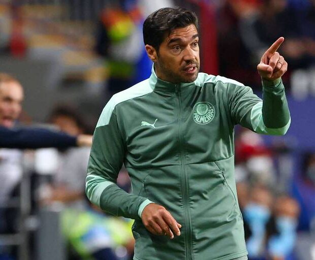 1644697812620818d4c0eb9 1644697812 3x2 md