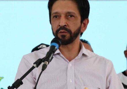 1 ricardo nunes sp 39471584