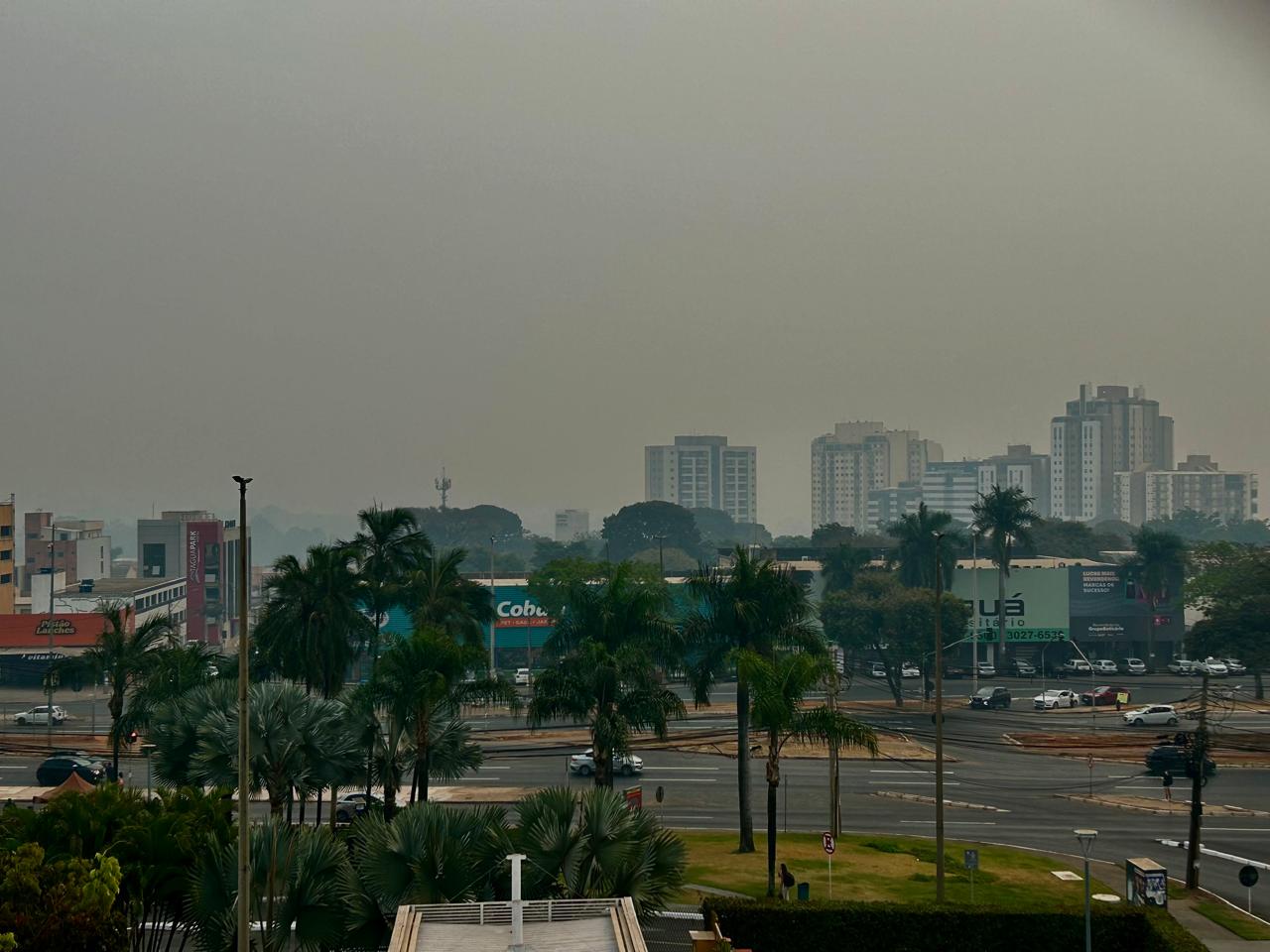 whatsapp image 2024 08 25 at 16.57.39