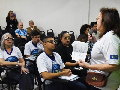 secretaria de educacao do df realiza primeira aula do enem inclusivo e especial 2024 foto capa 1 400x300