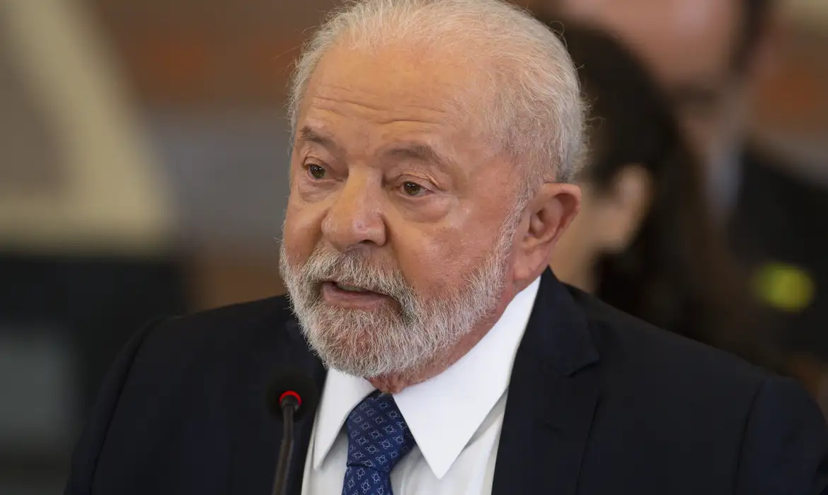 reuniao sul americanos mcamgo abr 30052023 8