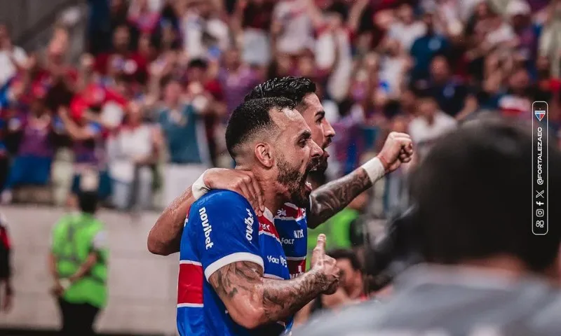 fortaleza vence crb na arena castelao e se aproxim0018459300202406060905 2