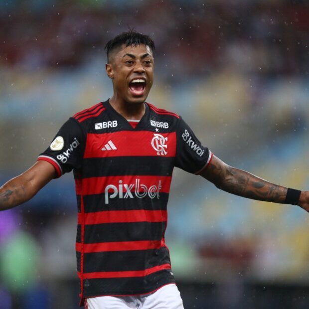 flamengo