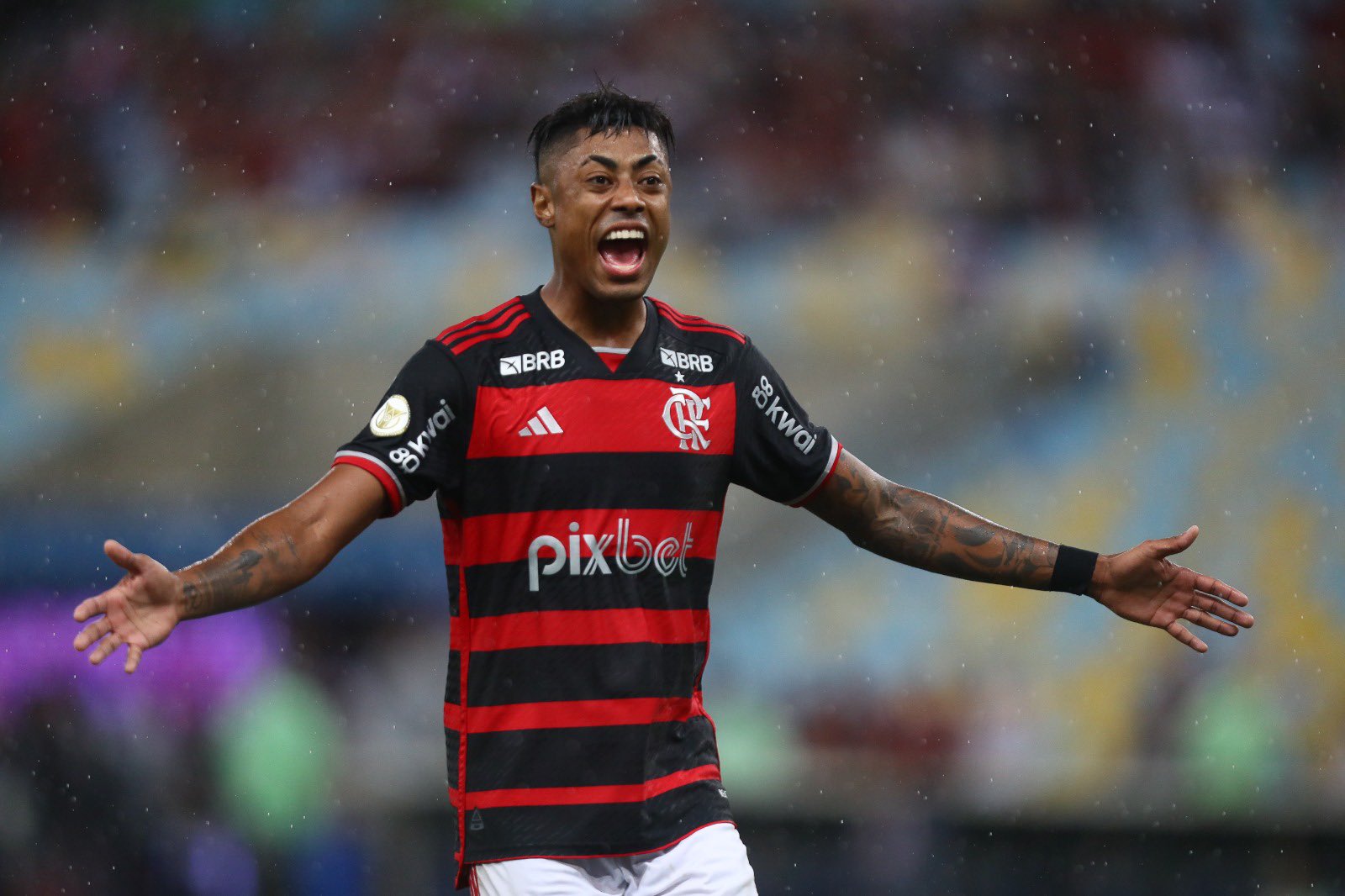 flamengo
