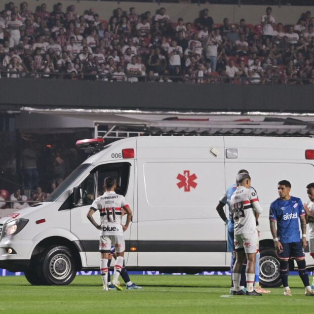 fbl libertadores saopaulo nacionaluru