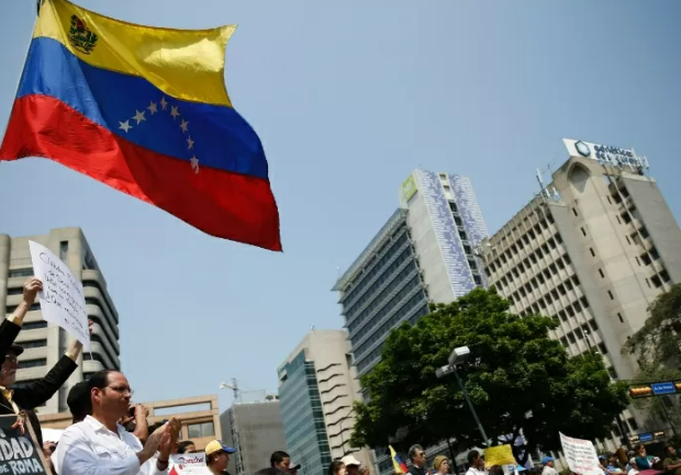 captura de tela 2024 08 26 073809