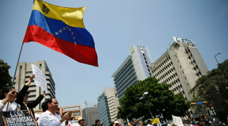 captura de tela 2024 08 26 073809