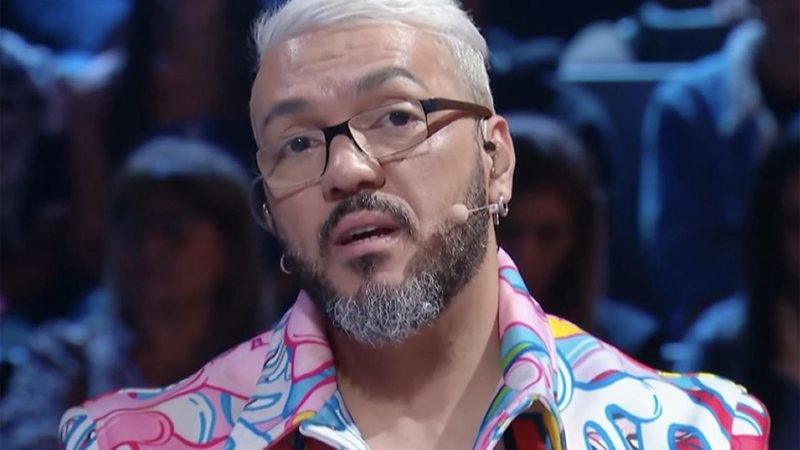 belo no sabadou com virginia widelg