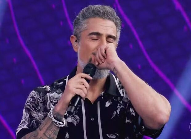 marcos mion x97kfoo9 widelg