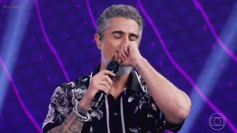 marcos mion x97kfoo9 widelg