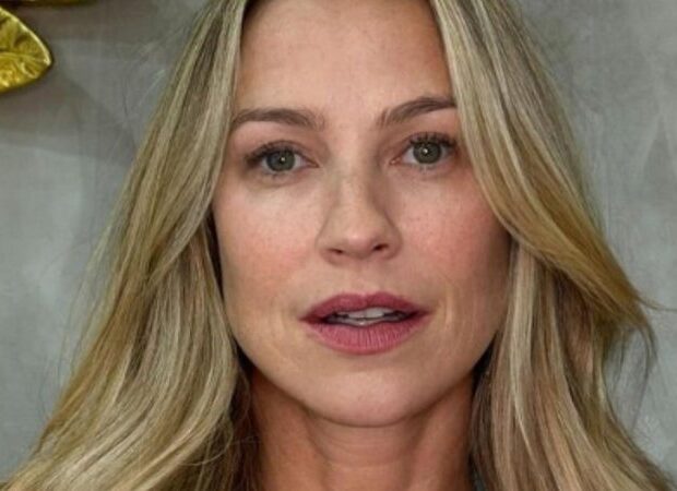 luana piovani qu11cvca widelg