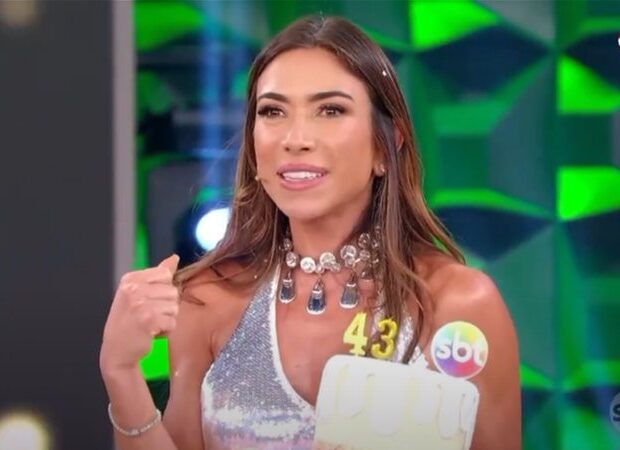 patricia abravanel 57mkcbdy widelg