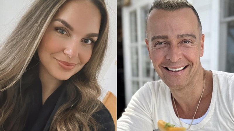 melina alves joey lawrence widelg