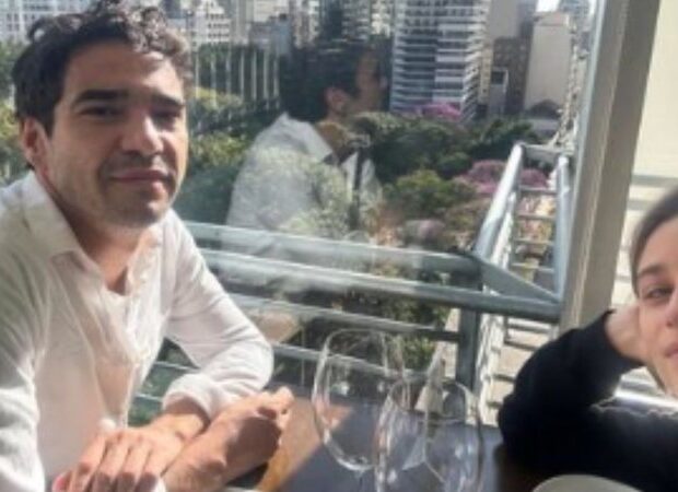 caio blat luisa arraes widelg