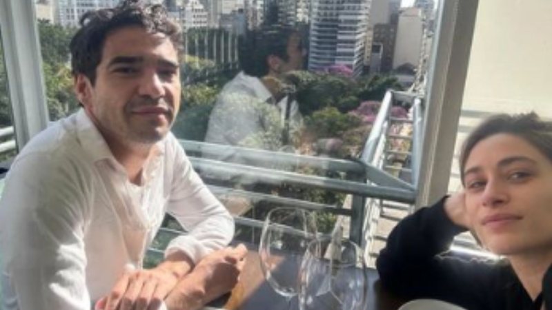 caio blat luisa arraes widelg