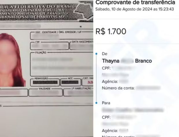 captura de tela 2024 08 26 095336