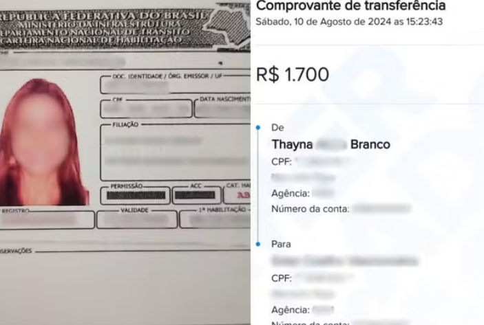 captura de tela 2024 08 26 095336