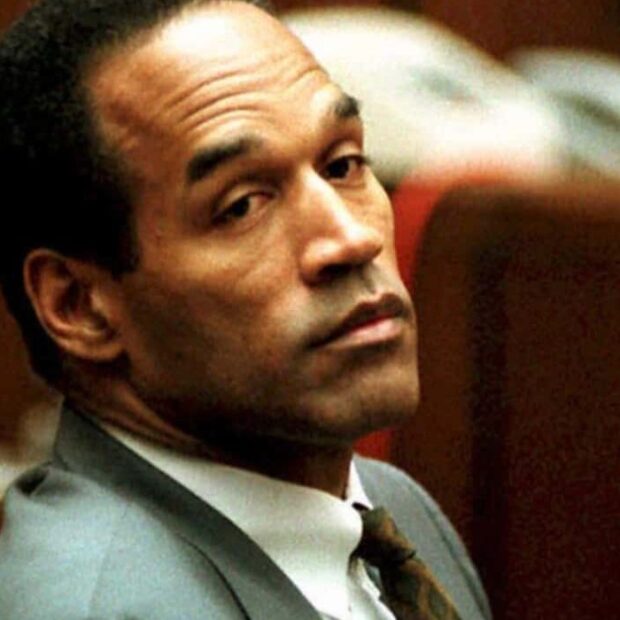 morre oj simpson 8165 1280x700