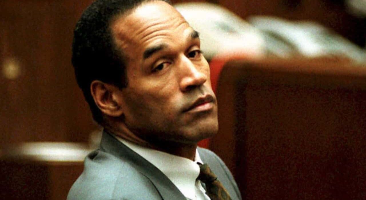 morre oj simpson 8165 1280x700