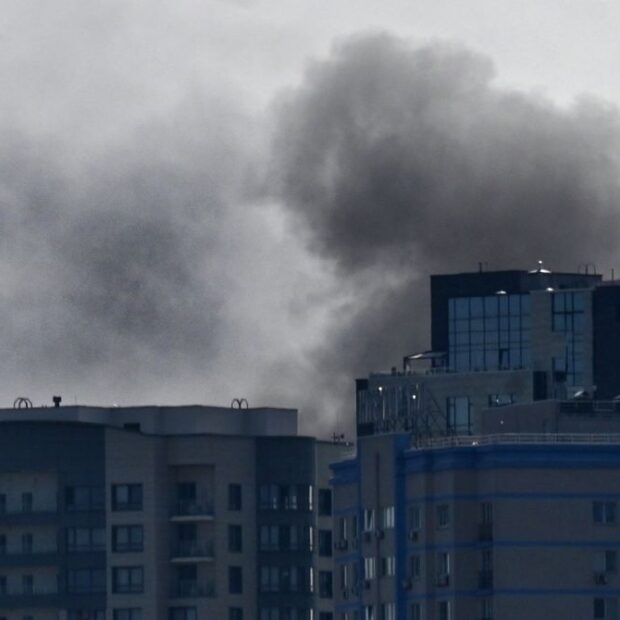 afp 20240826 36eu3uu v1 preview ukrainerussiaconflictwar