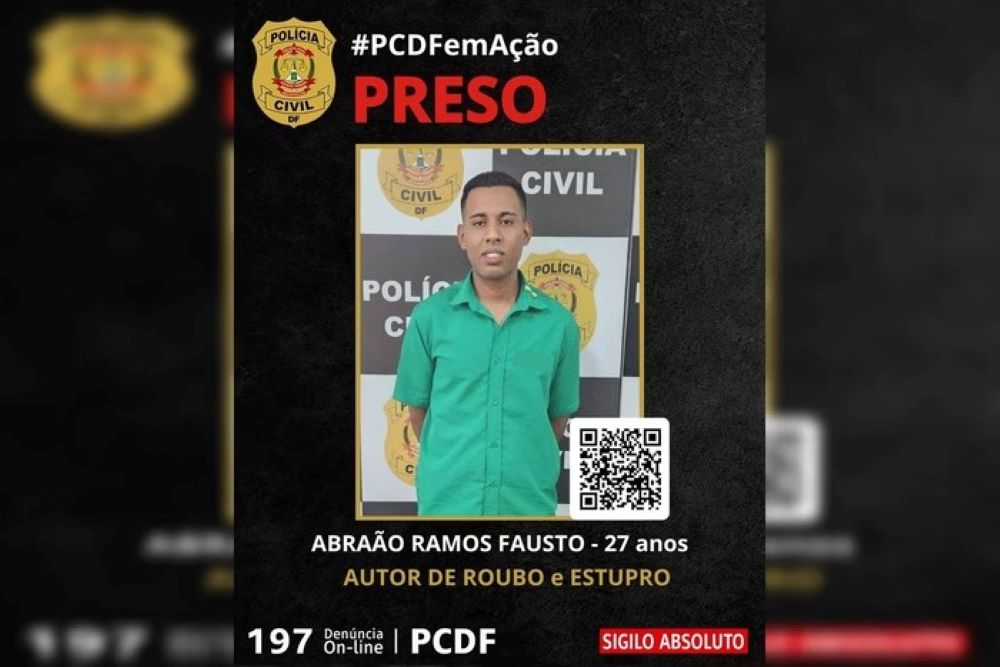 a4407ade 39b7 4909 a1f2 109de3997453