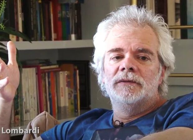 carlos lombardi widelg