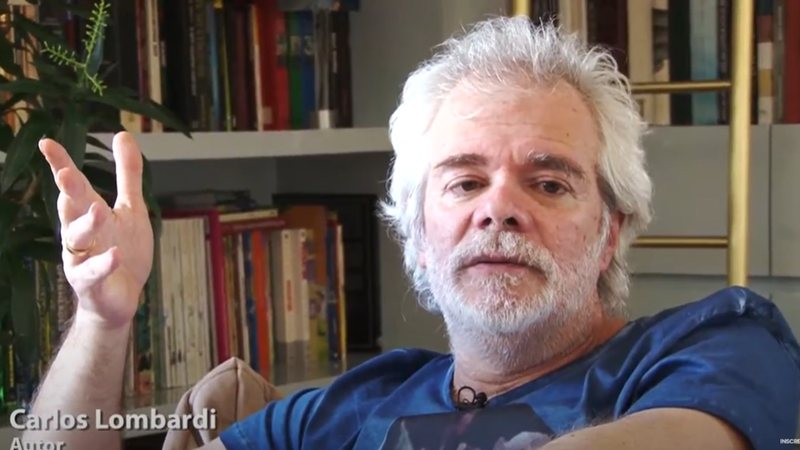 carlos lombardi widelg