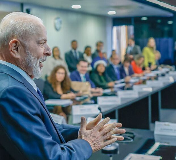 53949550270 97b7cdbb70 c