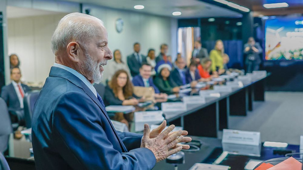 53949550270 97b7cdbb70 c