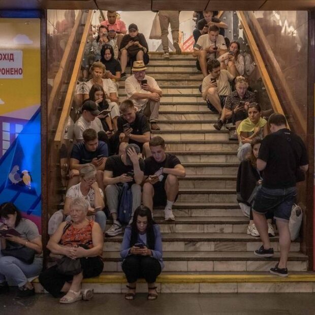 whatsapp image 2024 08 26 at 14.24.40