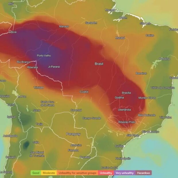 whatsapp image 2024 08 26 at 14.28.43