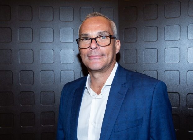 whatsapp image 2024 08 26 at 10.31.51 (1)