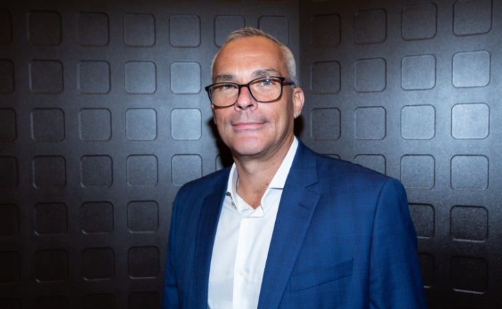 whatsapp image 2024 08 26 at 10.31.51 (1)