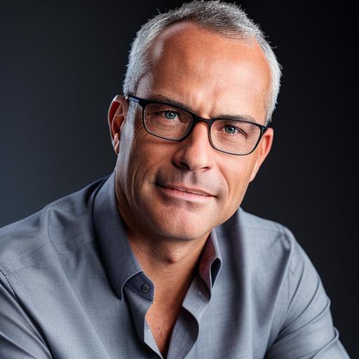 whatsapp image 2024 08 26 at 10.31.51