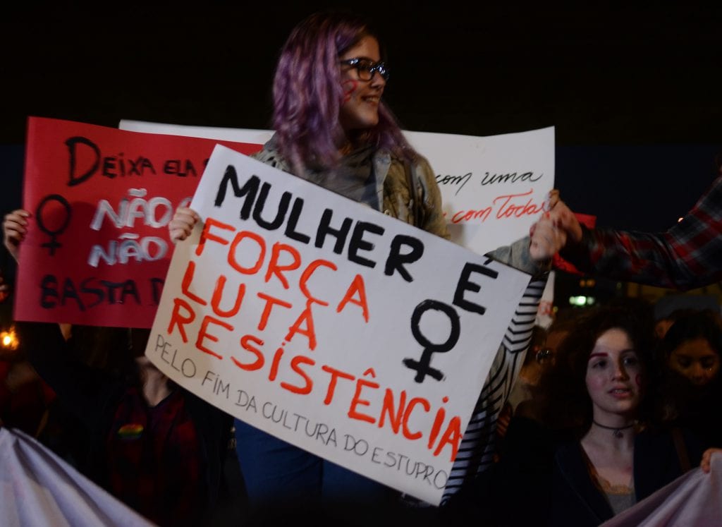 whatsapp image 2024 08 26 at 10.55.20 (1)