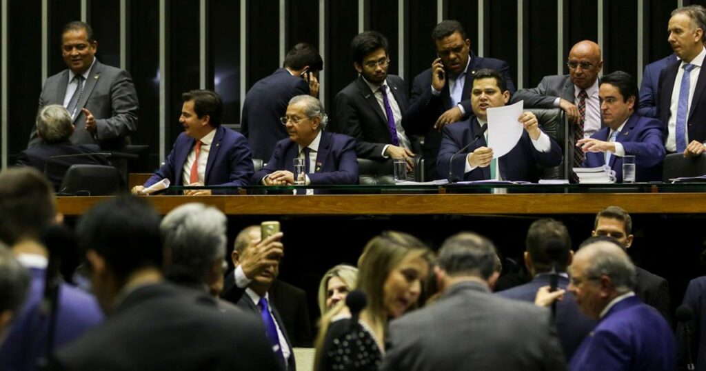 whatsapp image 2024 08 26 at 10.55.20