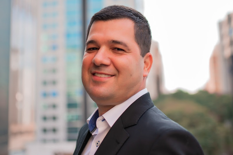 whatsapp image 2024 08 26 at 14.30.01 (1)