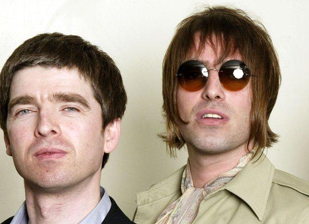 imagem 2024 08 26 152513175