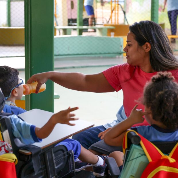 seedf promove semana distrital da conscientizacao e promocao da educacao inclusiva (1)