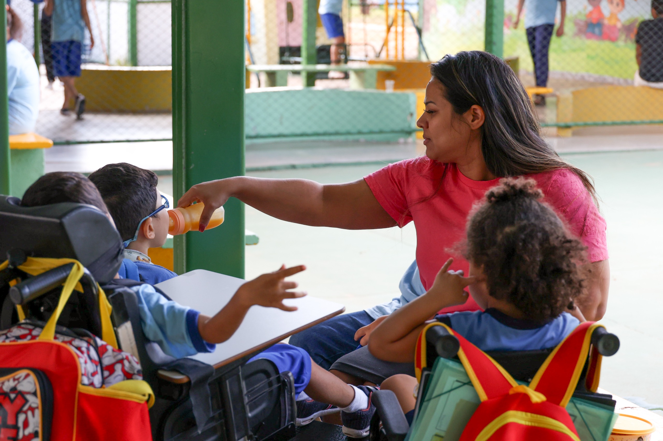seedf promove semana distrital da conscientizacao e promocao da educacao inclusiva (1)