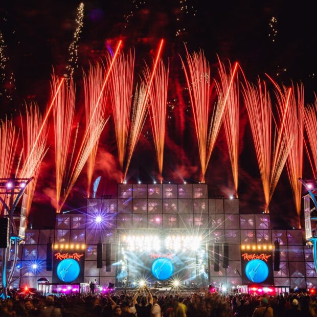 whatsapp image 2024 08 26 at 15.08.07