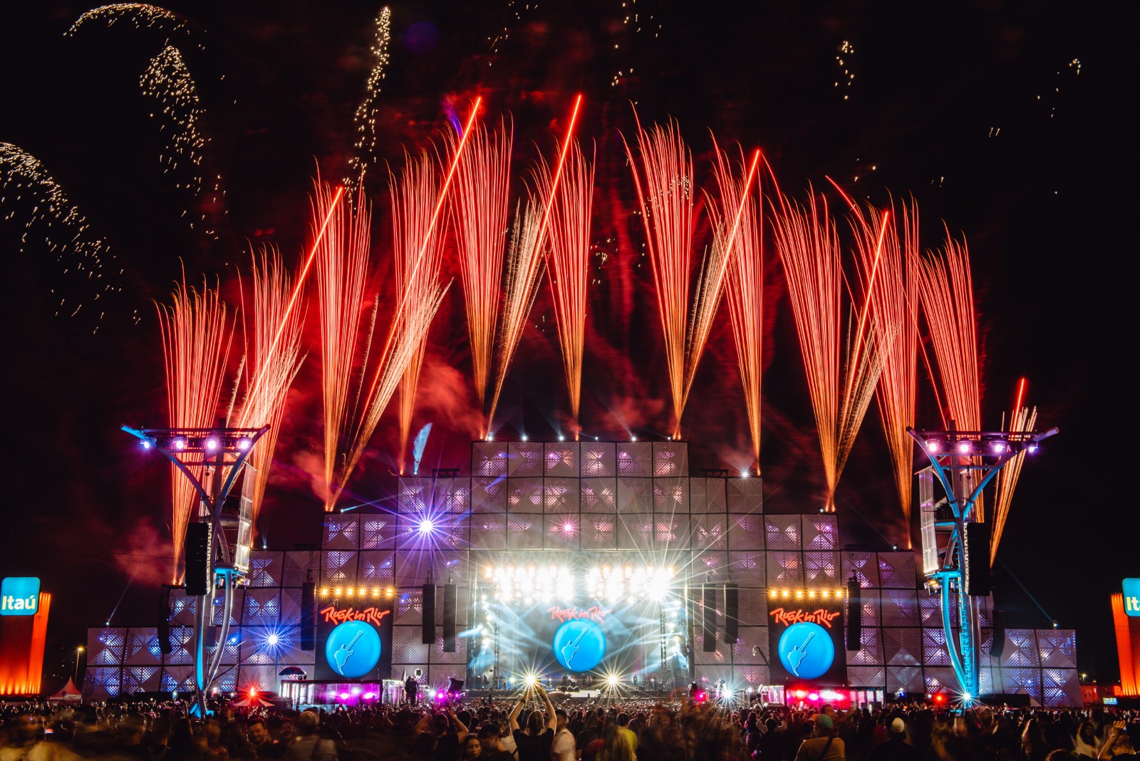 whatsapp image 2024 08 26 at 15.08.07