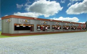 whatsapp image 2024 08 26 at 15.08.08