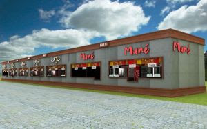 whatsapp image 2024 08 26 at 15.08.07 (1)