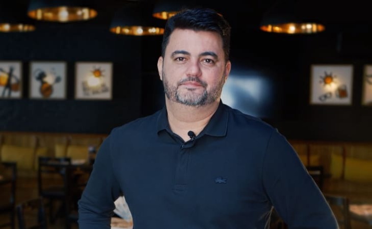 whatsapp image 2024 08 26 at 15.08.08 (1)