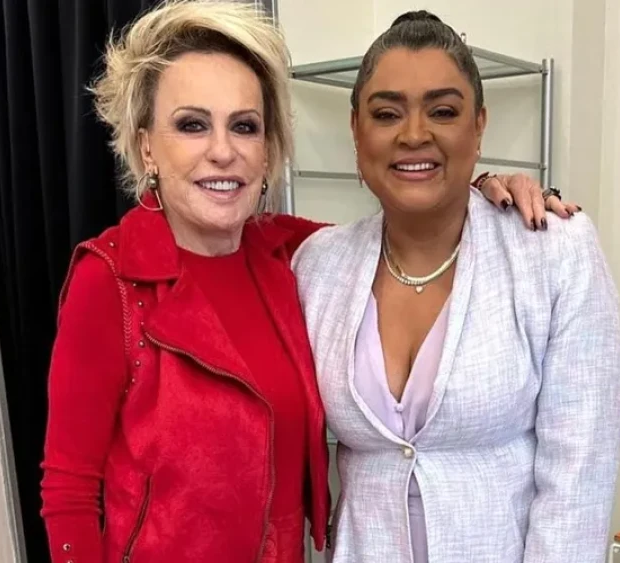 imagem 2024 08 26 153703220