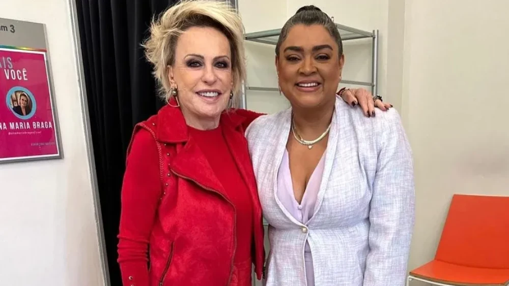 imagem 2024 08 26 153703220