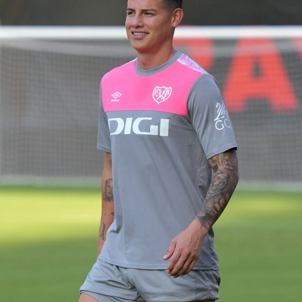 snapinsta.app 456954369 18450702127063427 4898536033775437338 n 1080